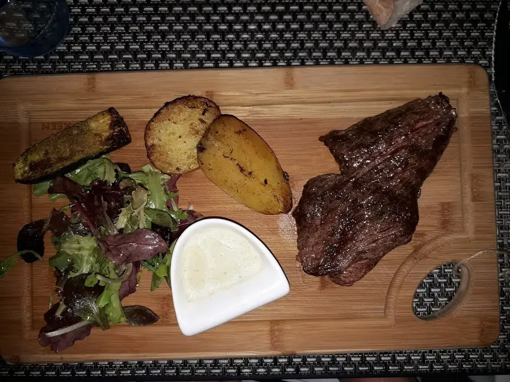 Menu_Le bis_Fayence_image_9