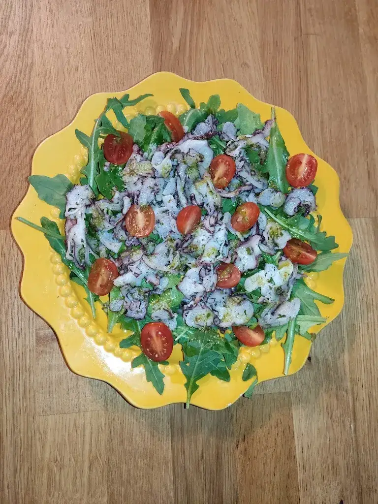 Le bis_Fayence_slider_image_2