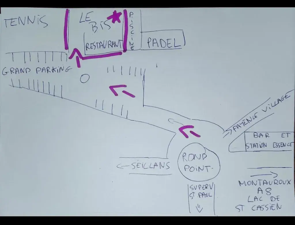 Le bis_Fayence_slider_image_3