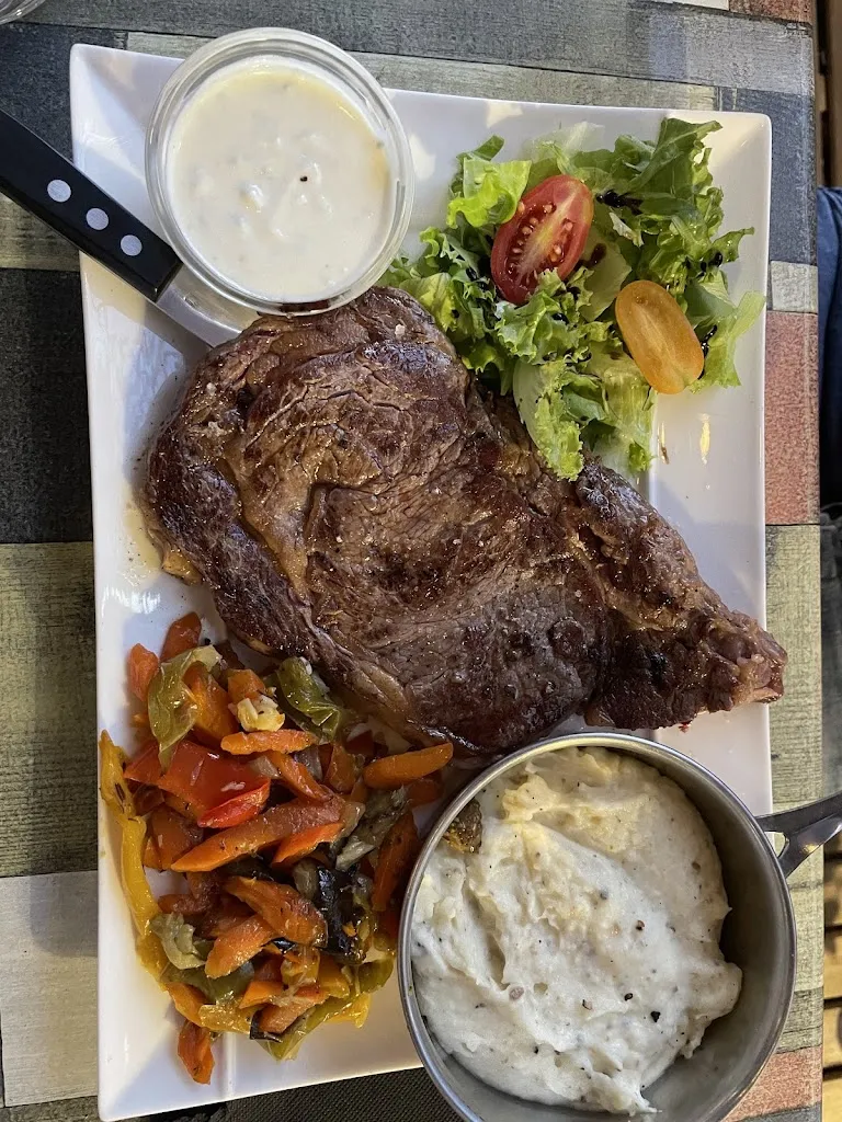 chloé_Le Titanium_Montauroux_review