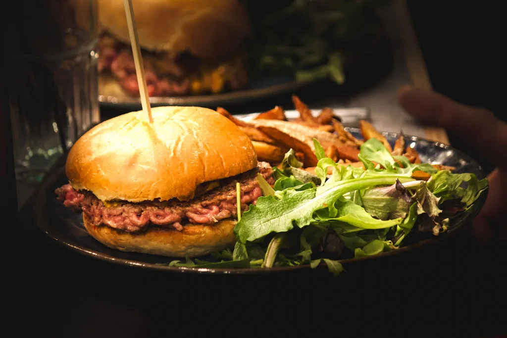 Le Titanium_Montauroux_slider_image_2