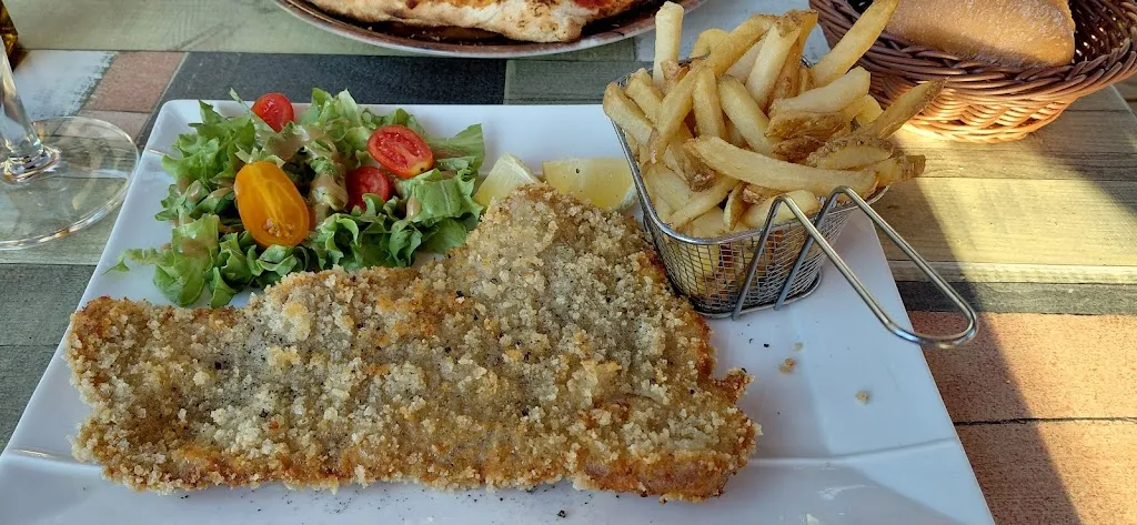 Le Titanium_Montauroux_slider_image_3