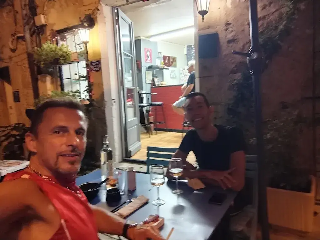 pizzeria et snack chez vero_Callian_slider_image_2