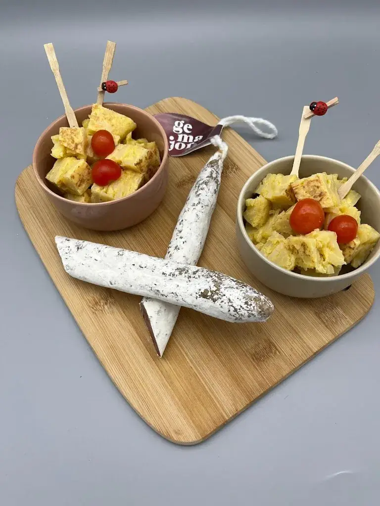 La Esquina Truck_Callian_slider_image_2