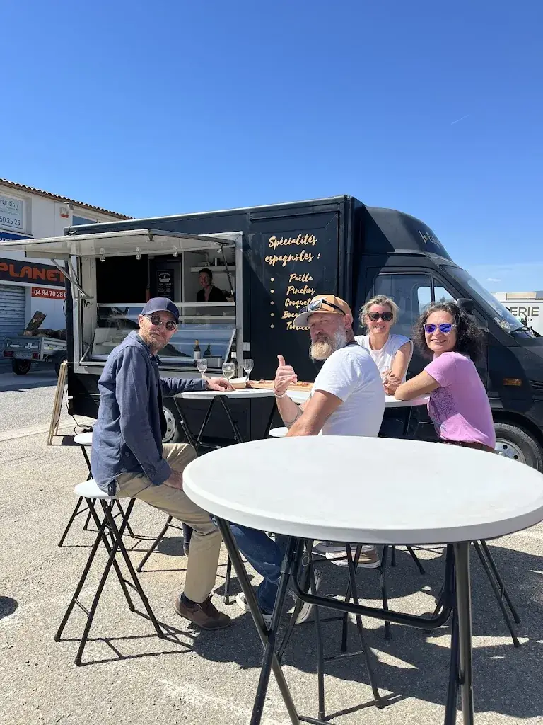 La Esquina Truck_Callian_slider_image_3