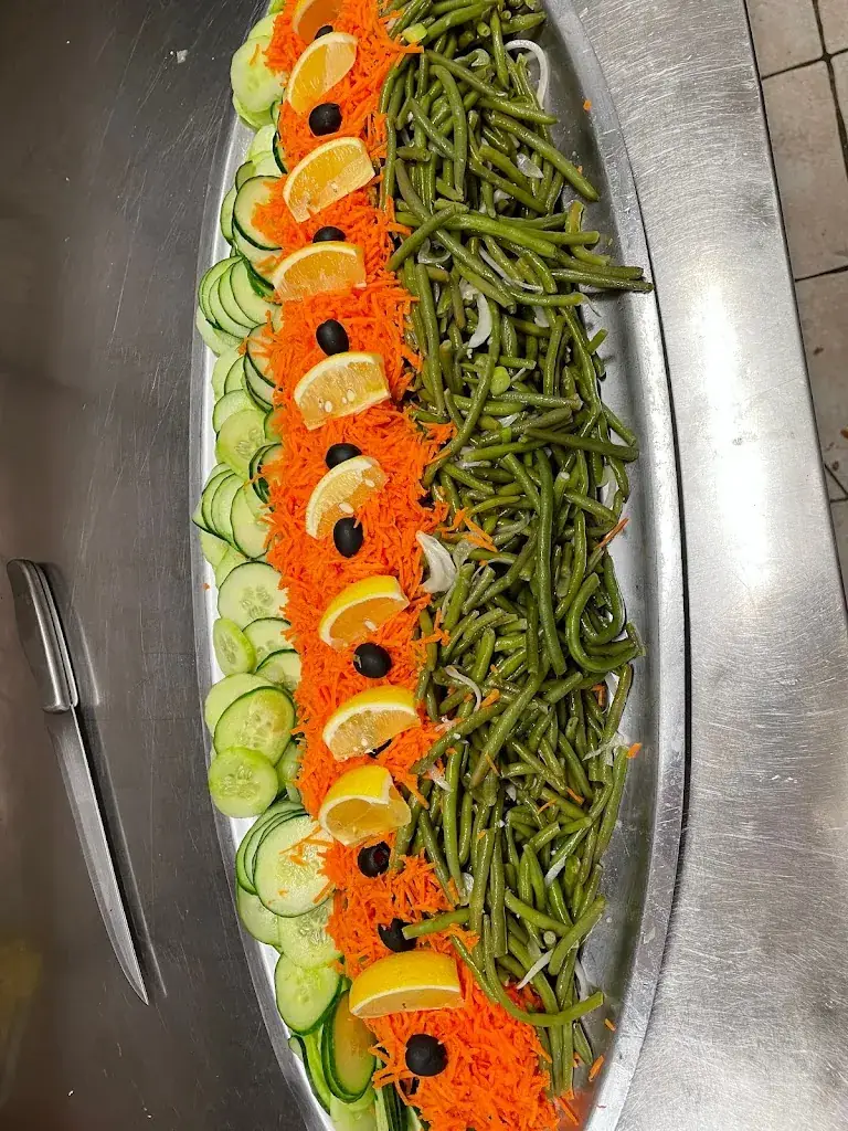 Menu_Le Petit Varois_Montauroux_image_3