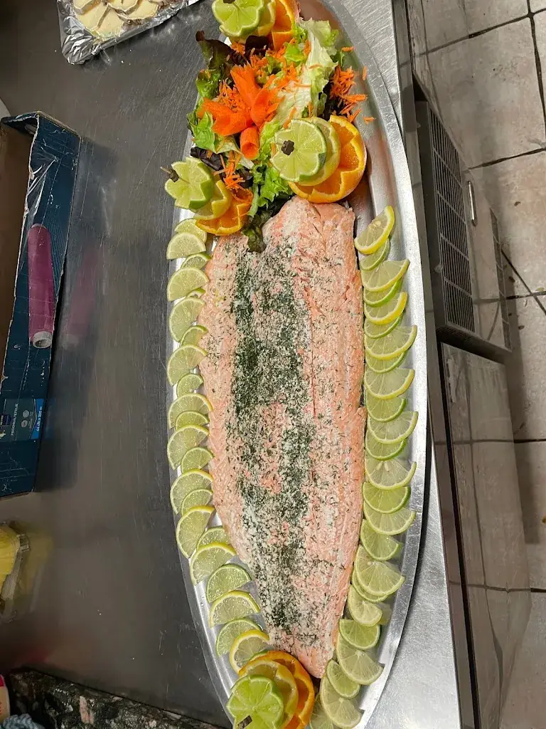 Menu_Le Petit Varois_Montauroux_image_4