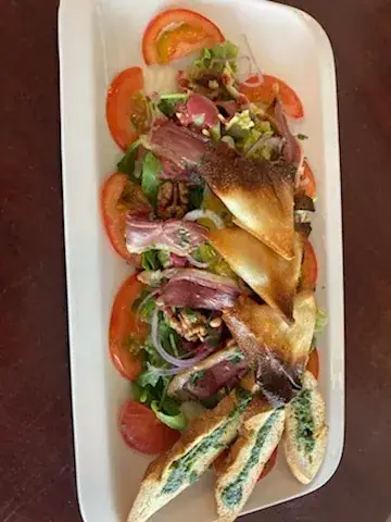 Menu_Le Petit Varois_Montauroux_image_6