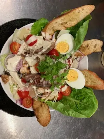 Menu_Le Petit Varois_Montauroux_image_8