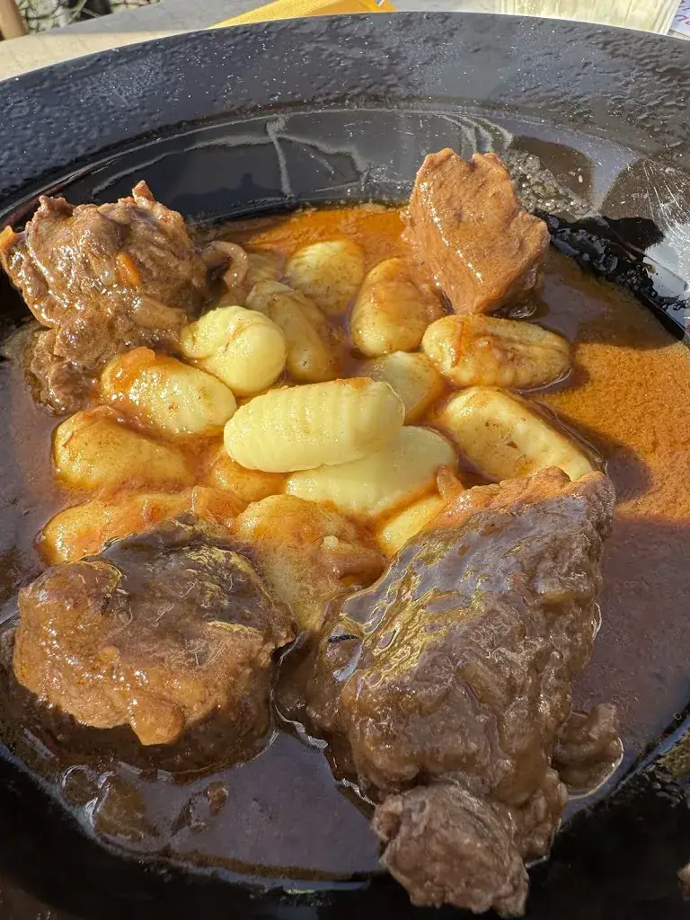 Menu_Le Petit Varois_Montauroux_image_9