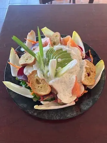 Le Petit Varois_Montauroux_slider_image_1