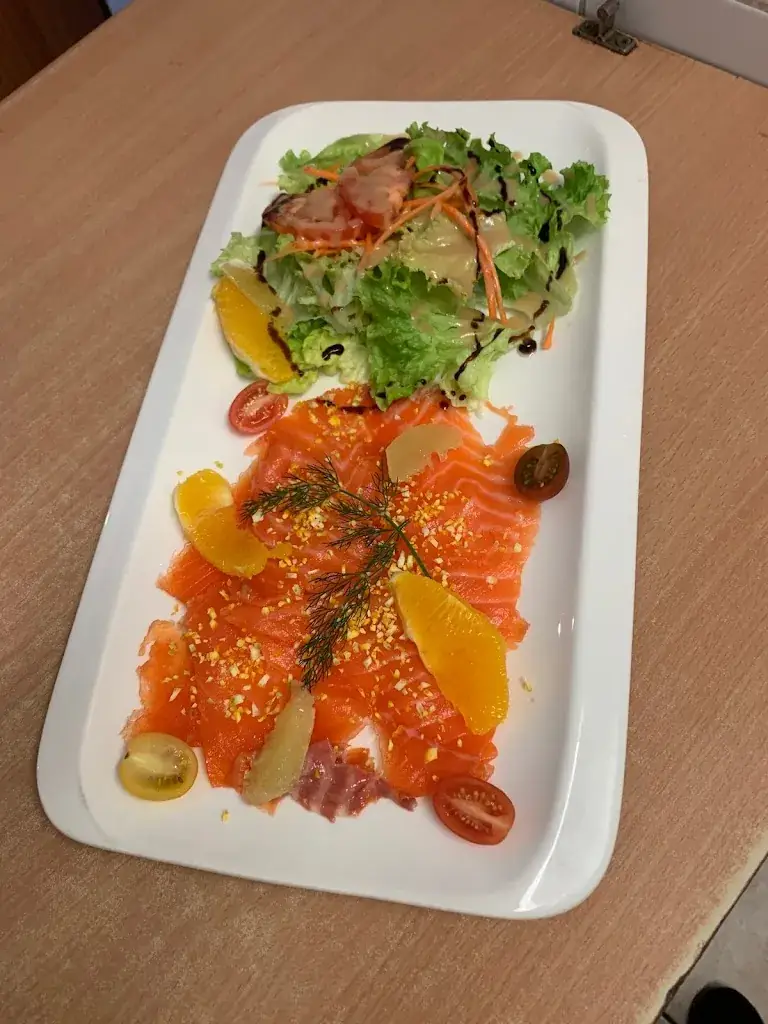 Le Petit Varois_Montauroux_slider_image_2