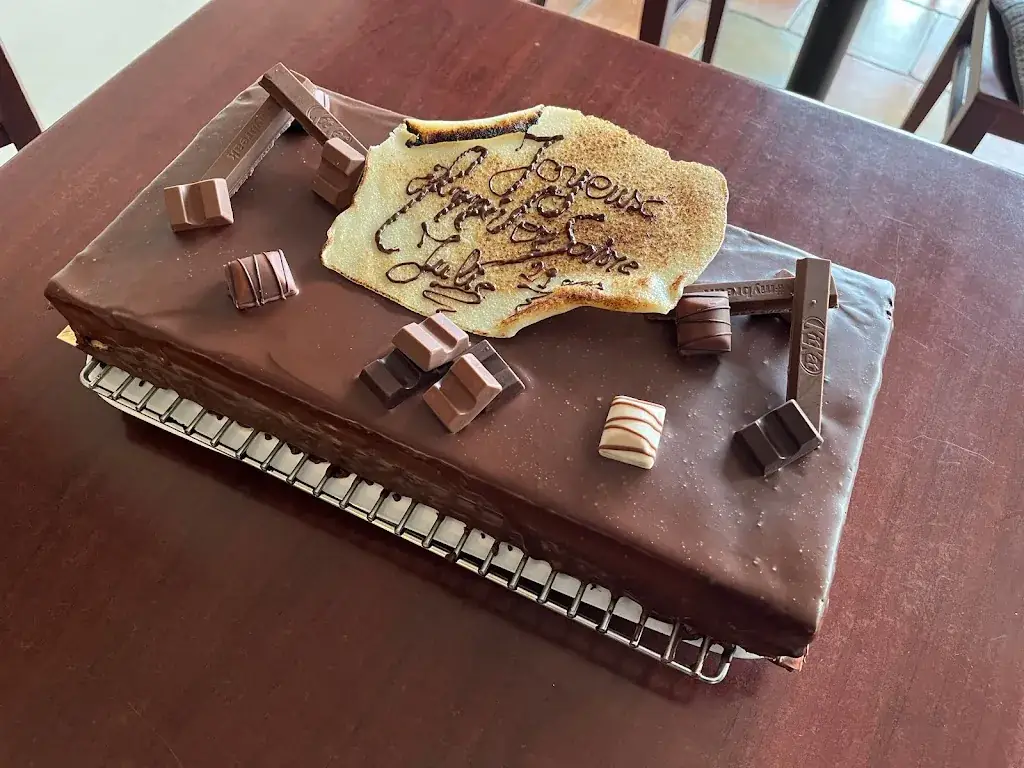 Le Petit Varois_Montauroux_slider_image_3