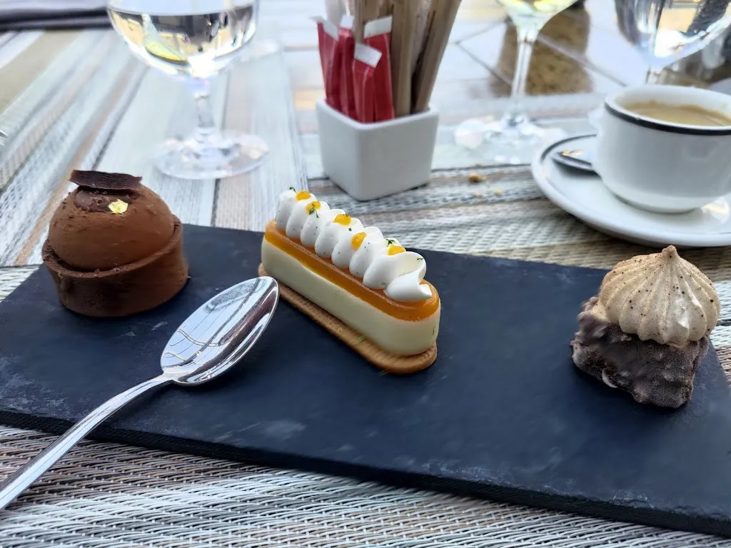 Menu_Les Caroubiers_Tourrettes_image_2