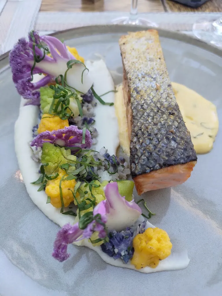 Menu_Les Caroubiers_Tourrettes_image_7