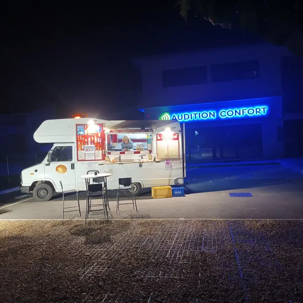 PIZZA Le Gaulois Canton de Fayence 83440_Callian_slider_image_2