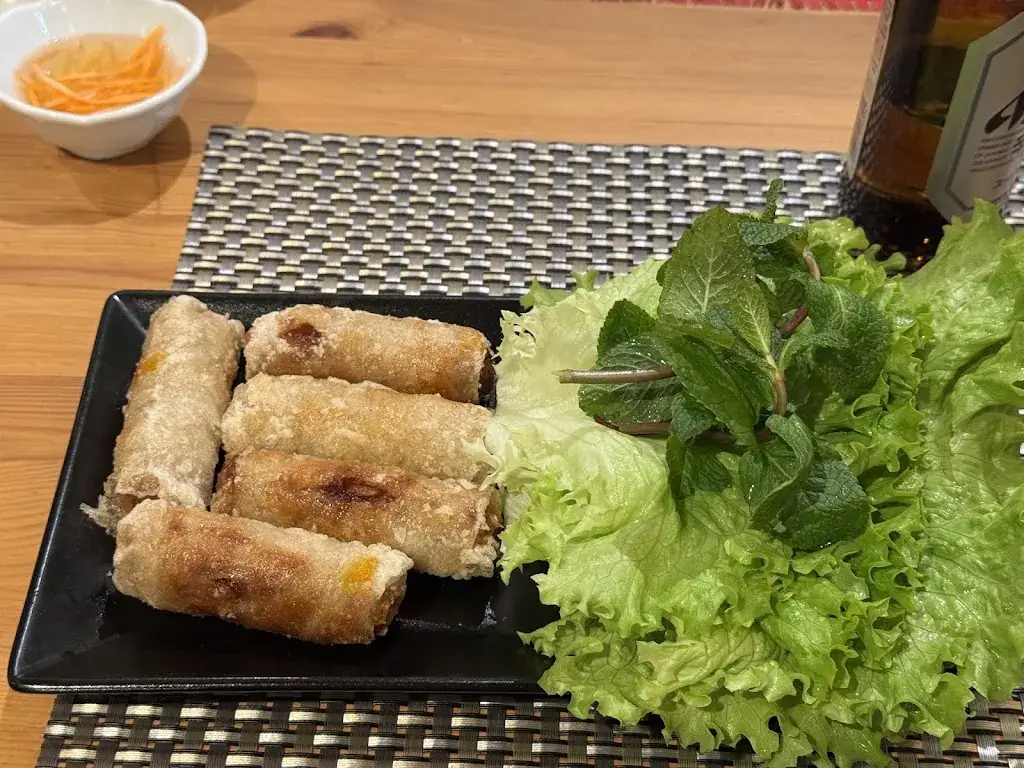 LFI 06_Sushi Wok Montauroux centre espace_Montauroux_recensione