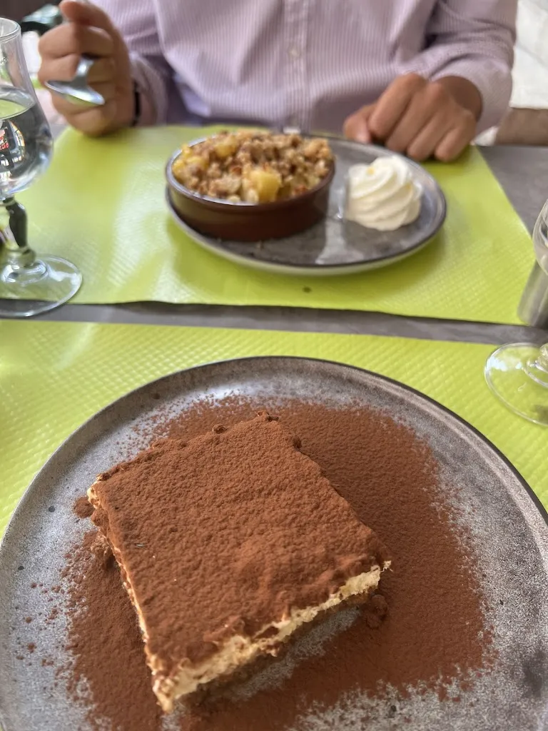 Menu_La Strega_Fayence_image_5