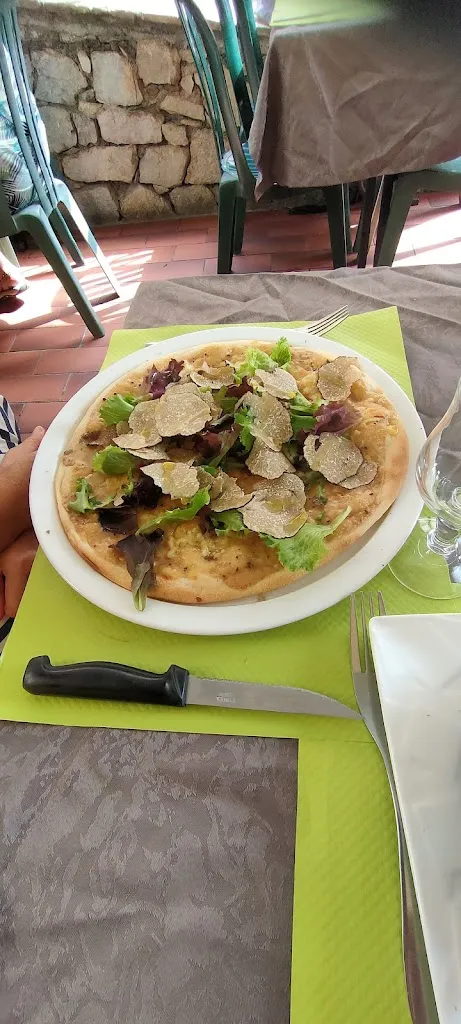 Menu_La Strega_Fayence_image_6