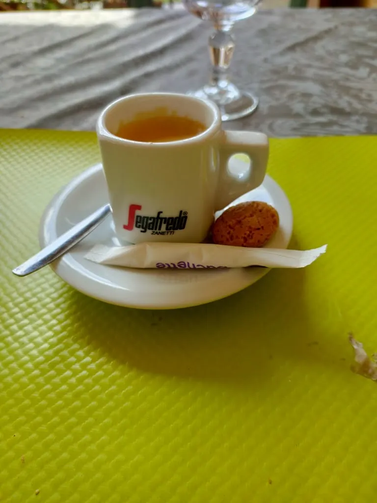 Menu_La Strega_Fayence_image_7