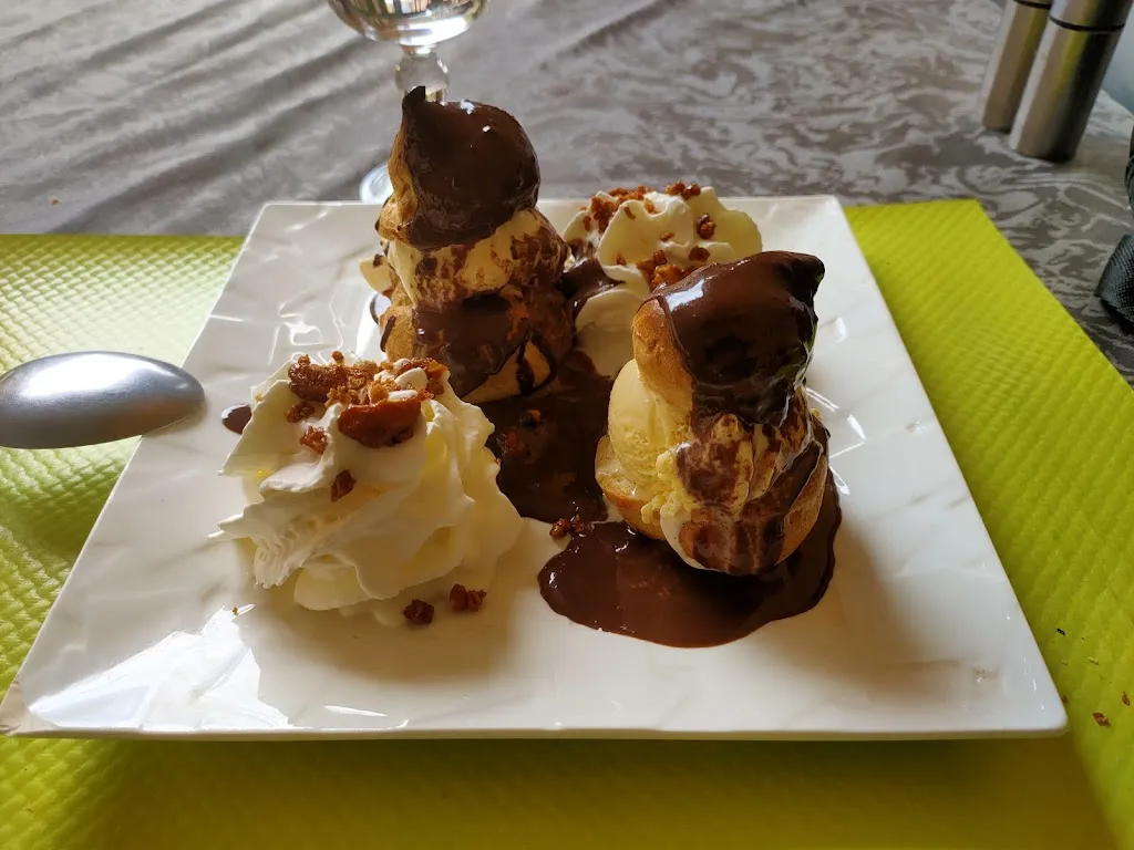 Menu_La Strega_Fayence_image_8