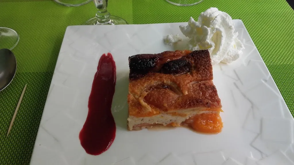 Menu_La Strega_Fayence_image_9