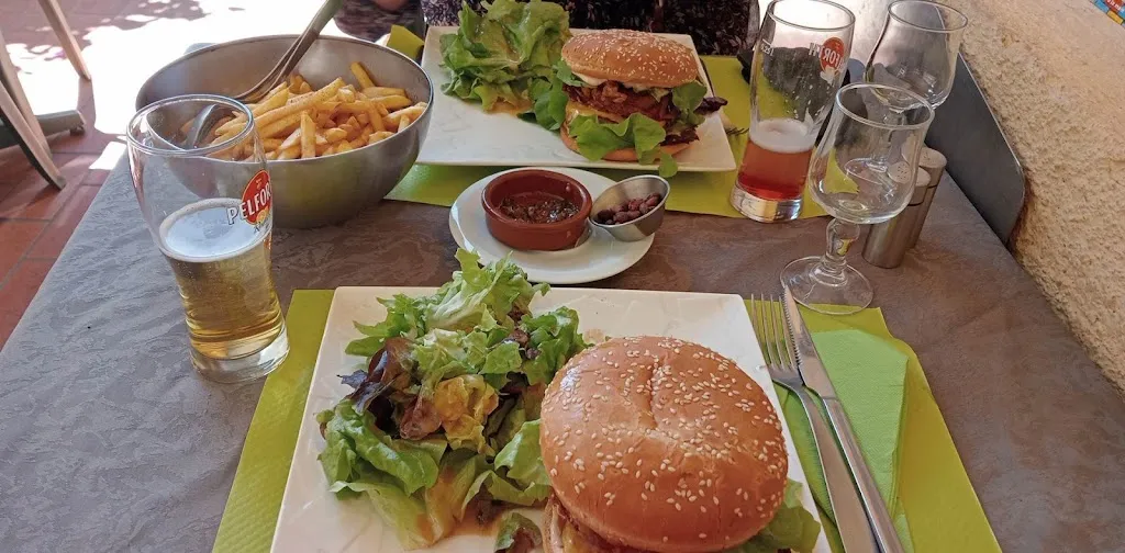 La Strega_Fayence_slider_image_2