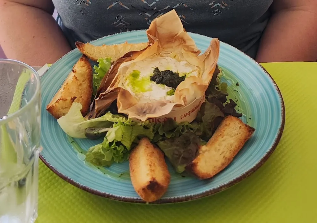 La Strega_Fayence_slider_image_3