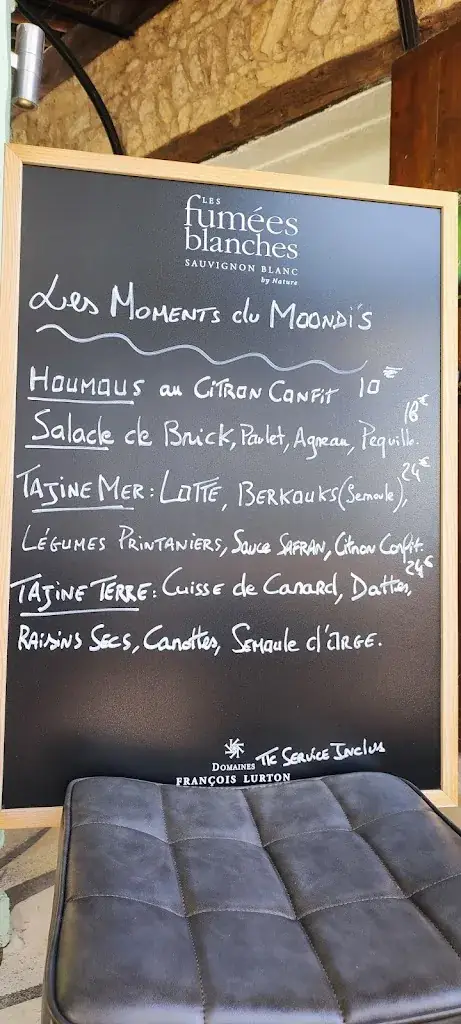 Menu_Moondi’s_Fayence_immagine_2