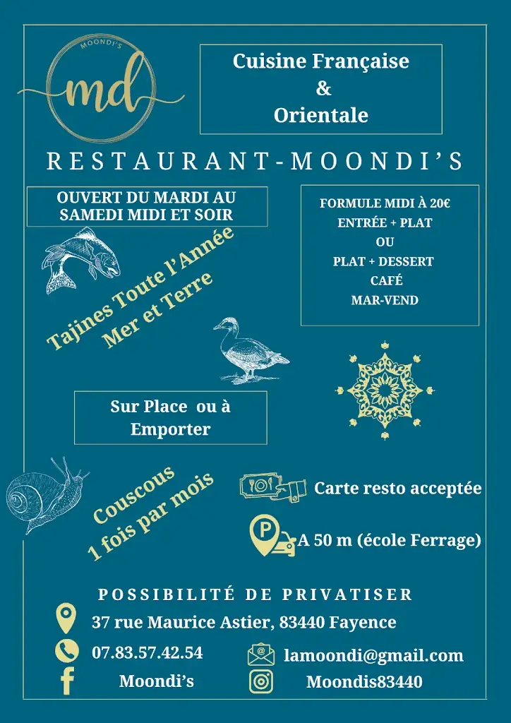 Menu_Moondi’s_Fayence_immagine_4