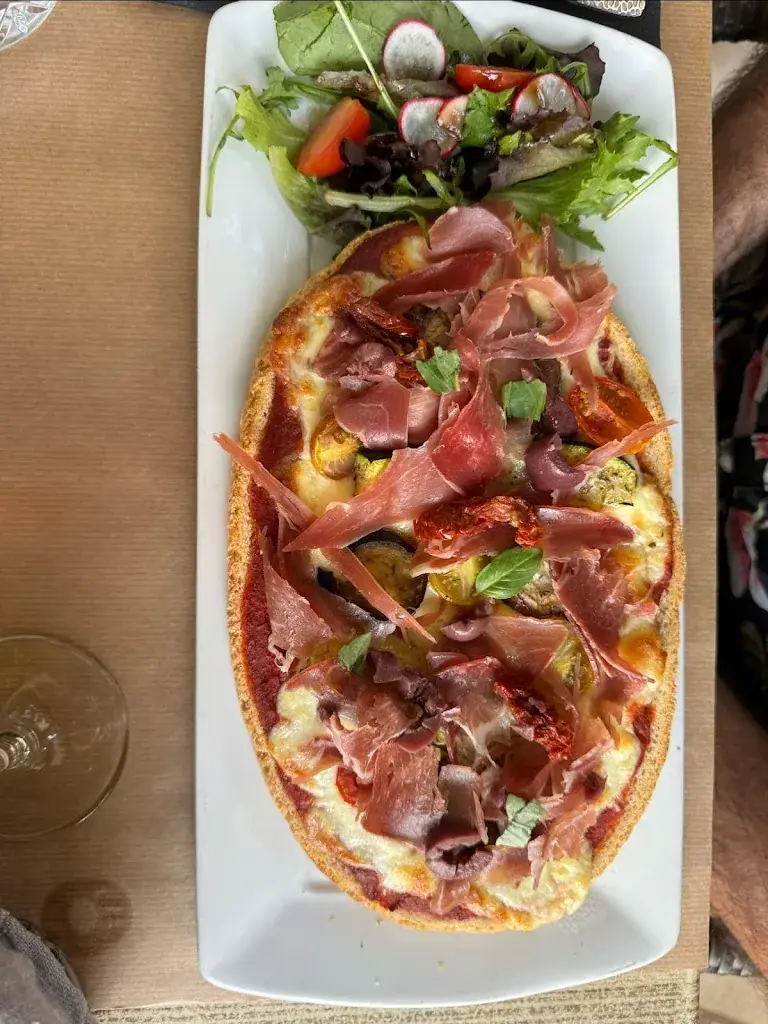 Menu_Moondi’s_Fayence_immagine_5