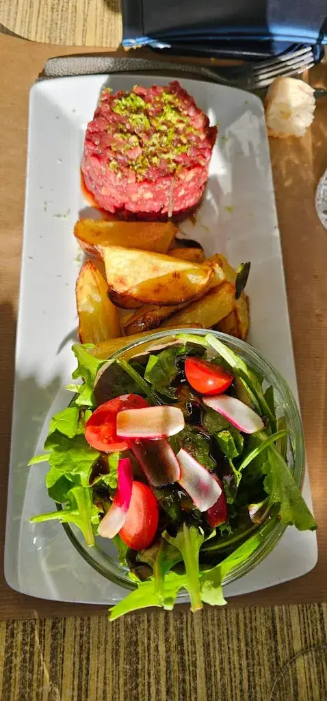 Menu_Moondi’s_Fayence_immagine_7