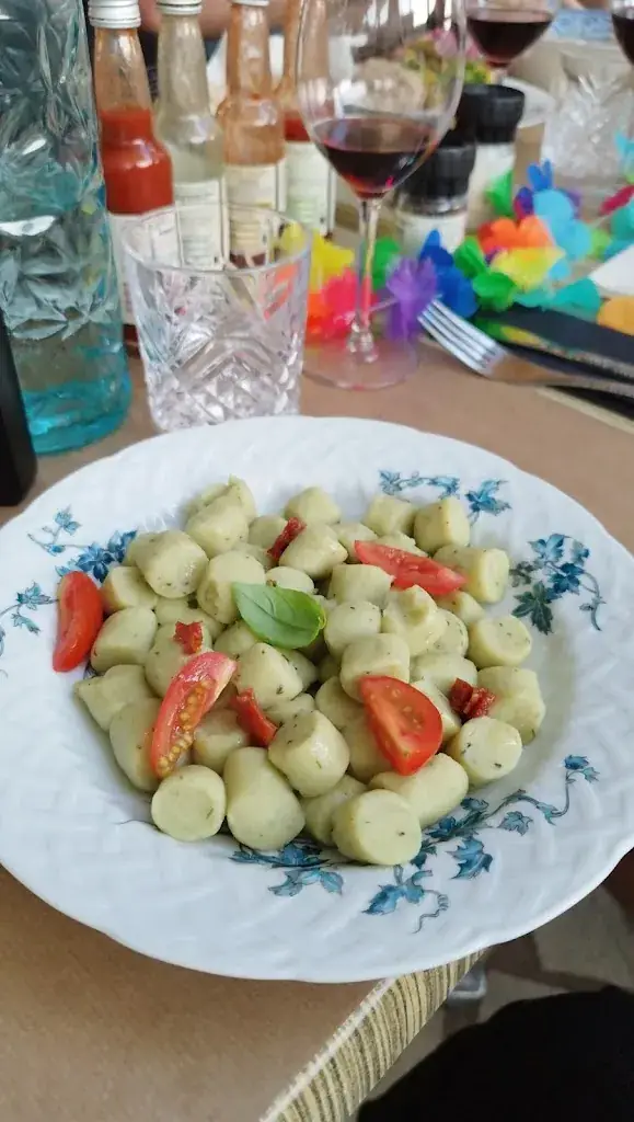 Menu_Moondi’s_Fayence_immagine_8