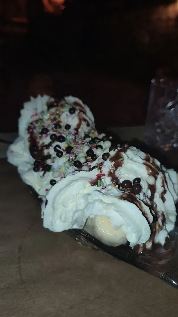 Menu_Moondi’s_Fayence_immagine_9