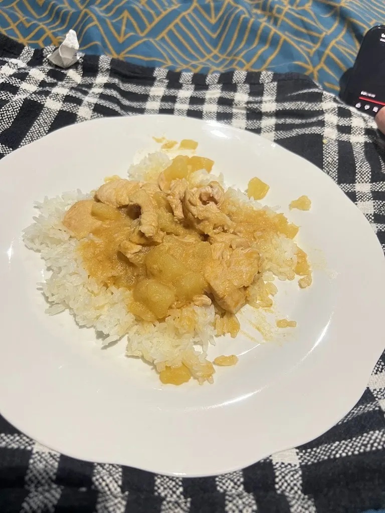 Les Nems de Peaugres restaurante en Peaugres