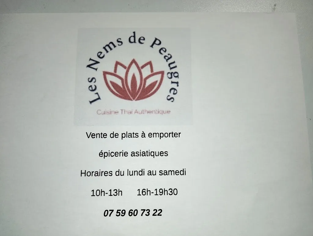 Les Nems de Peaugres_Peaugres_slider_image_2