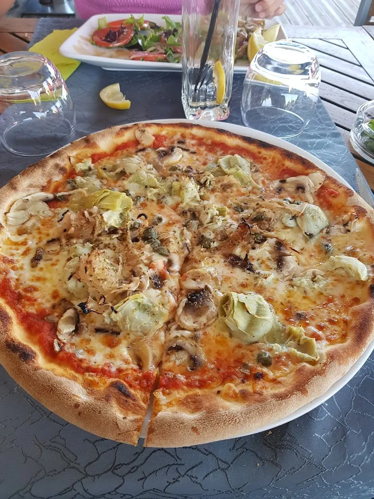 Menu_La Farandole_Fayence_image_3