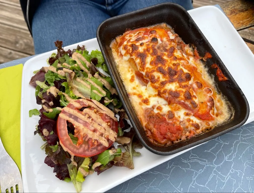 Menu_La Farandole_Fayence_image_4