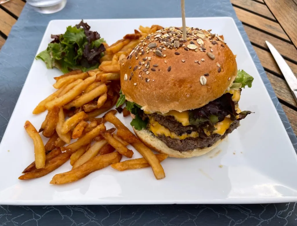 Menu_La Farandole_Fayence_image_5