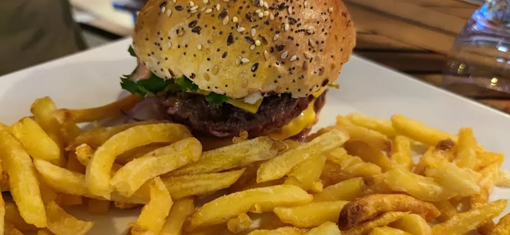 Menu_La Farandole_Fayence_image_6