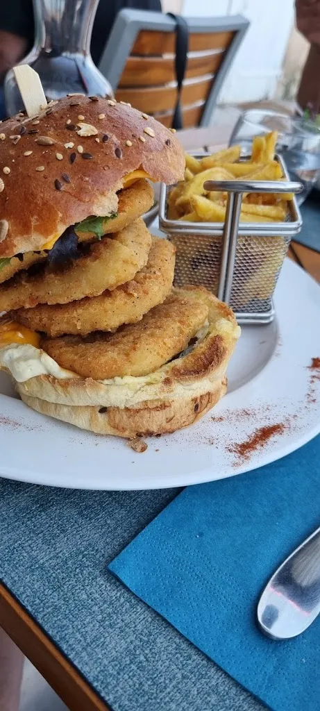 Menu_La Farandole_Fayence_image_7