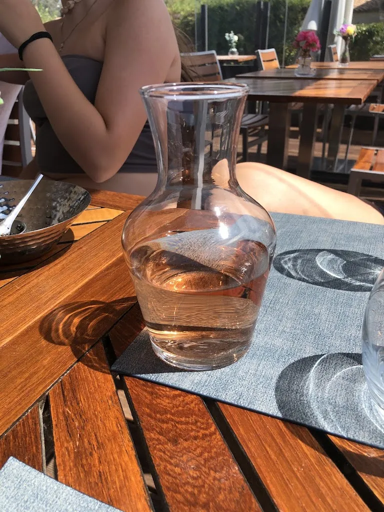 Menu_La Farandole_Fayence_image_9