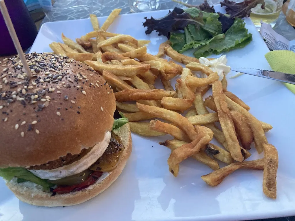 La Farandole_Fayence_slider_image_3