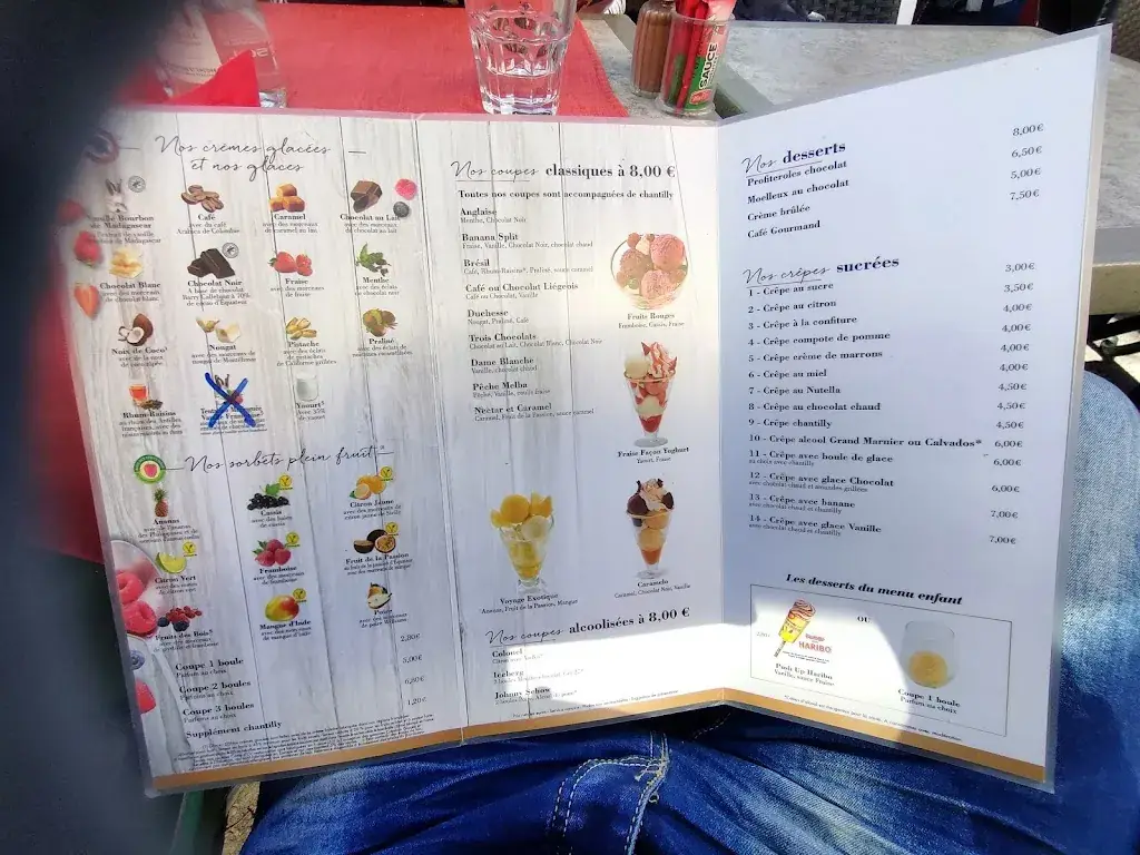 Menu_L'Entracte_Fayence_immagine_4