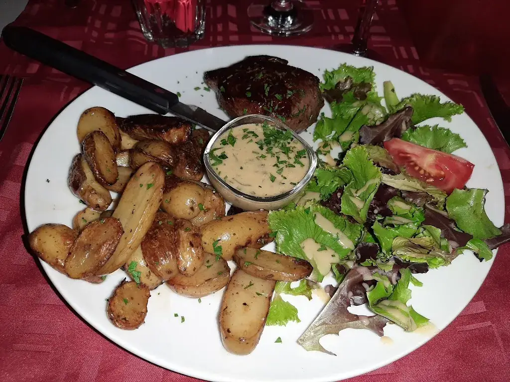 Menu_L'Entracte_Fayence_immagine_5