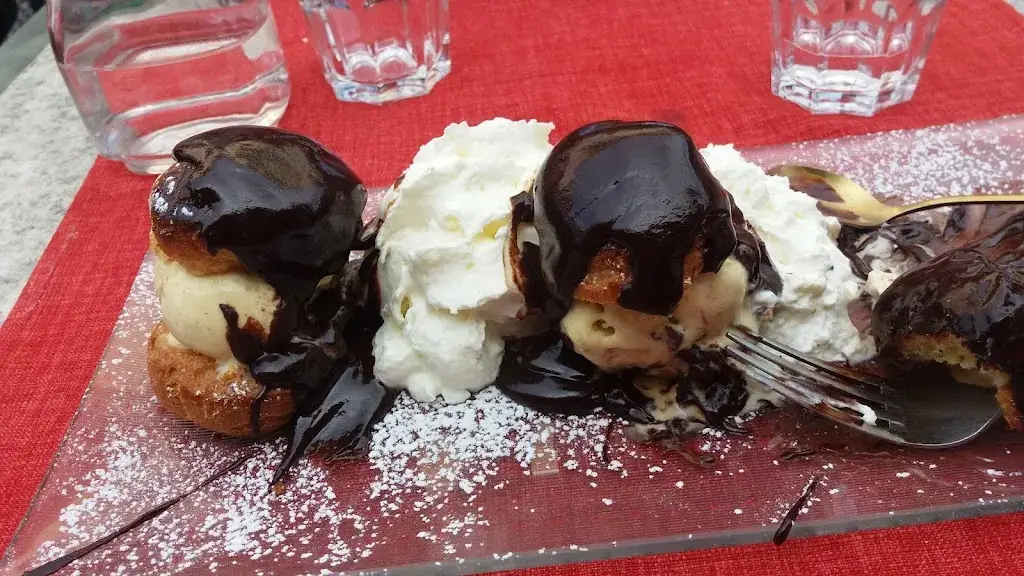 Menu_L'Entracte_Fayence_immagine_6