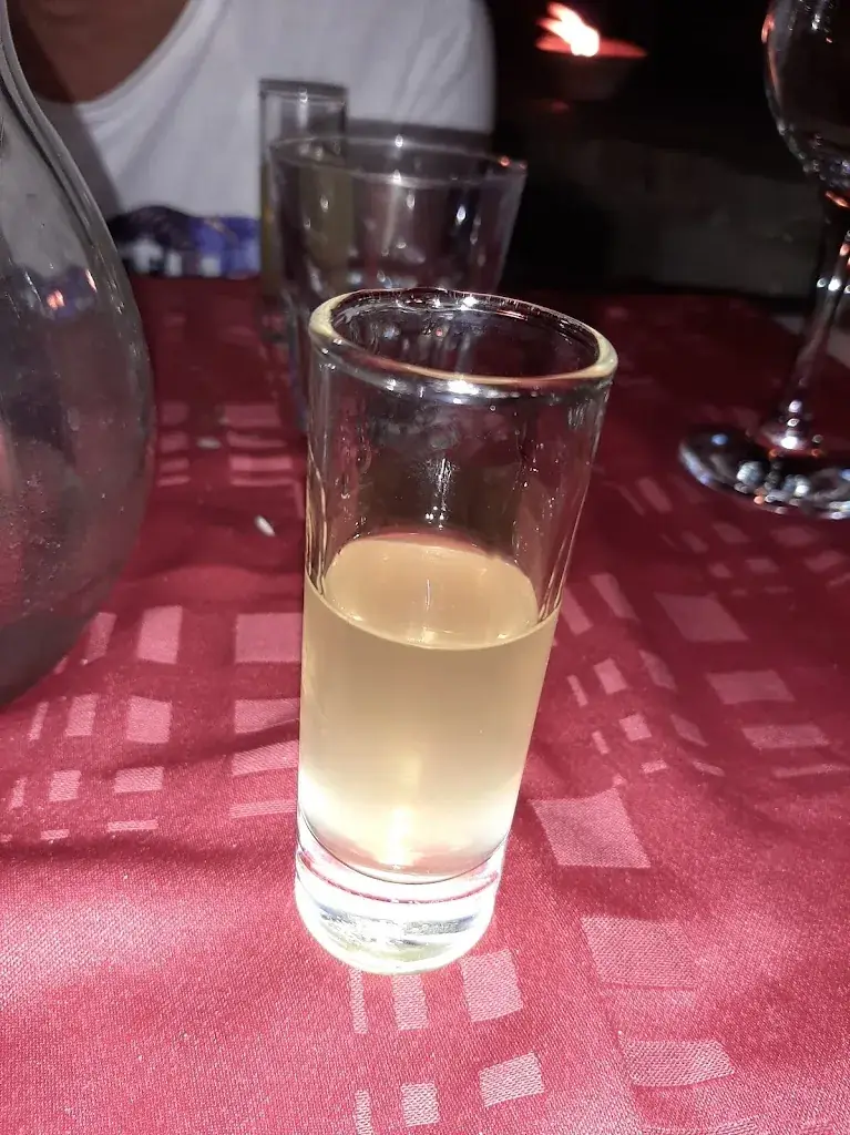 Menu_L'Entracte_Fayence_immagine_8