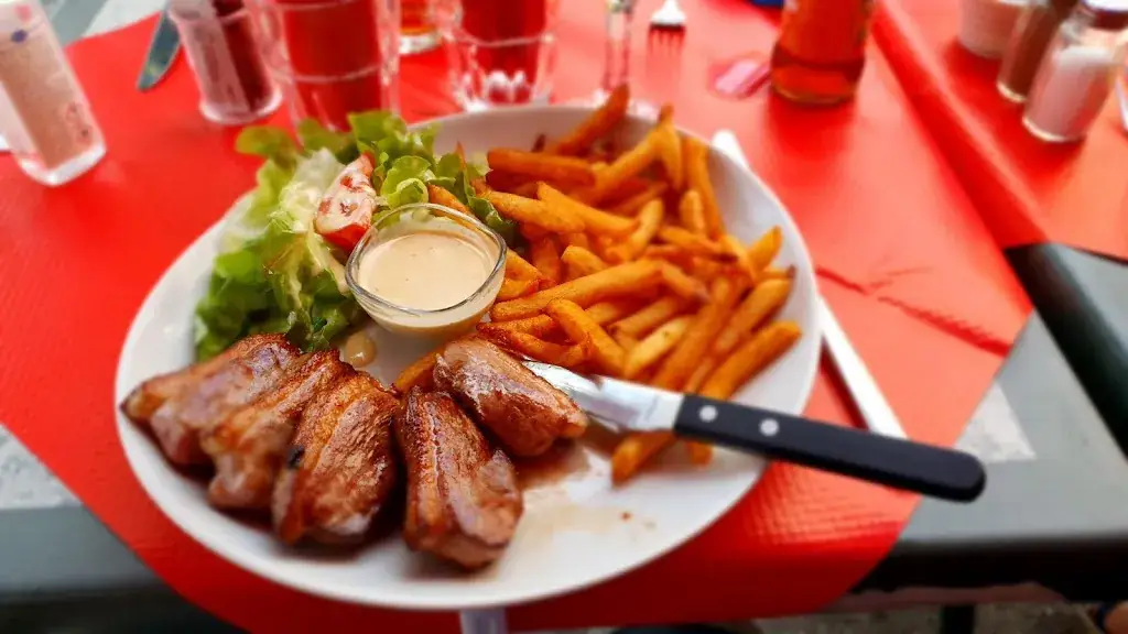 Menu_L'Entracte_Fayence_immagine_9