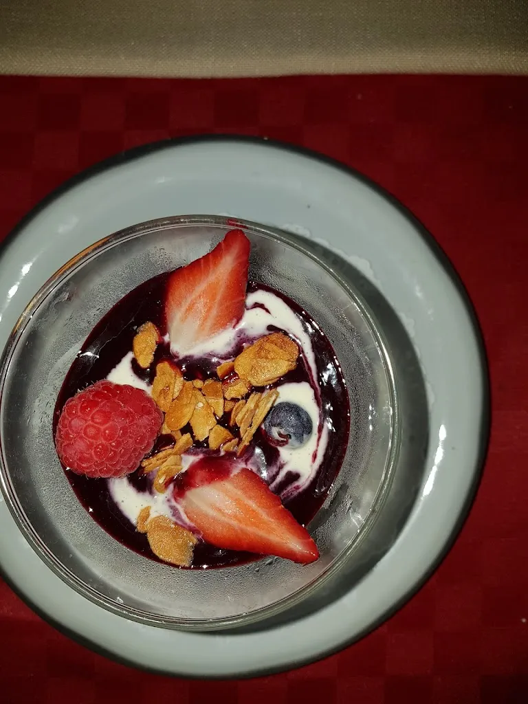 Menu_Restaurant Le Temps des Cerises_Fayence_image_5