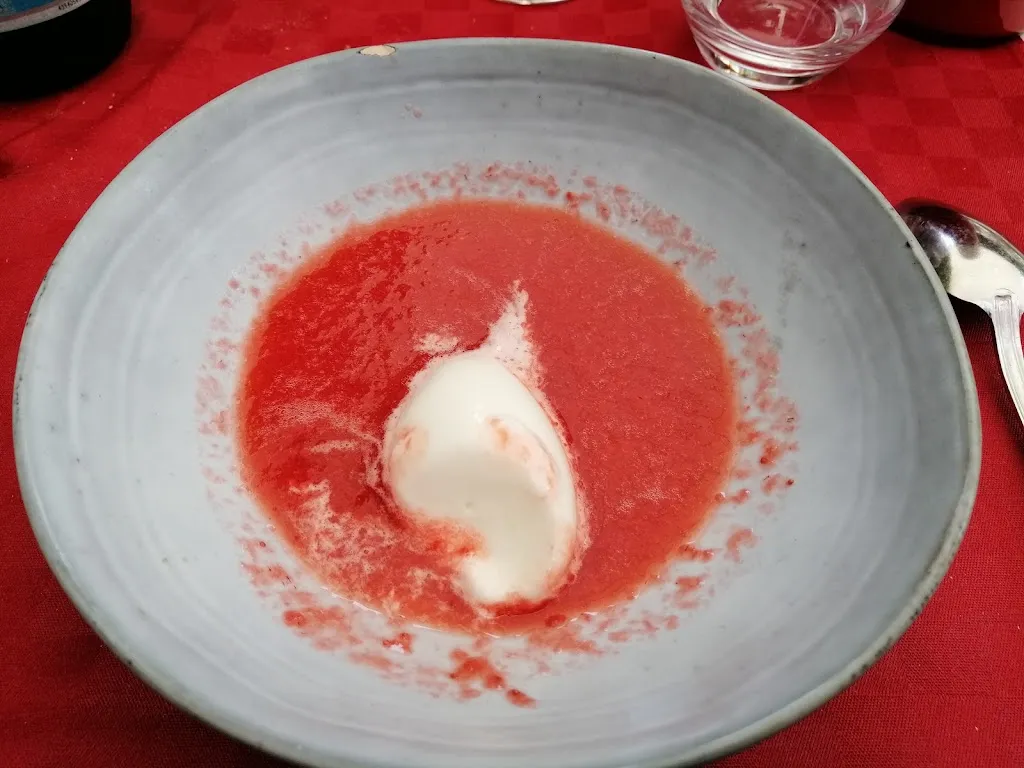 Menu_Restaurant Le Temps des Cerises_Fayence_image_9